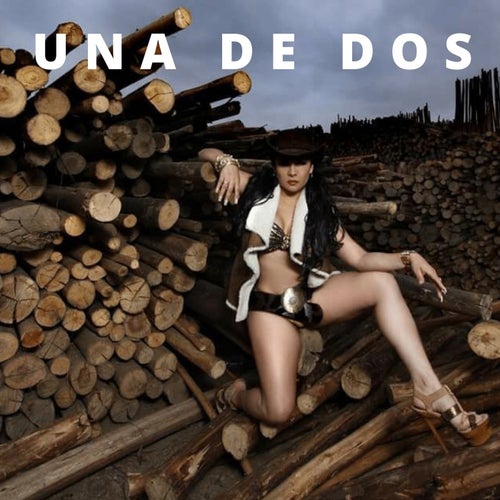 Una de Dos