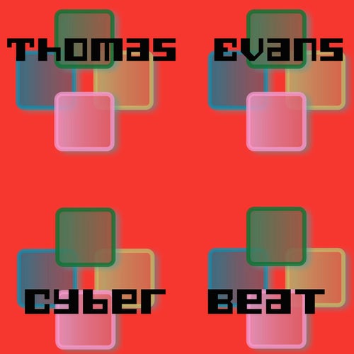 Cyber Beat