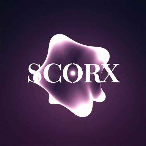 SCORX