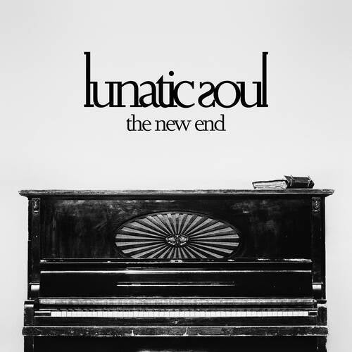 The New End