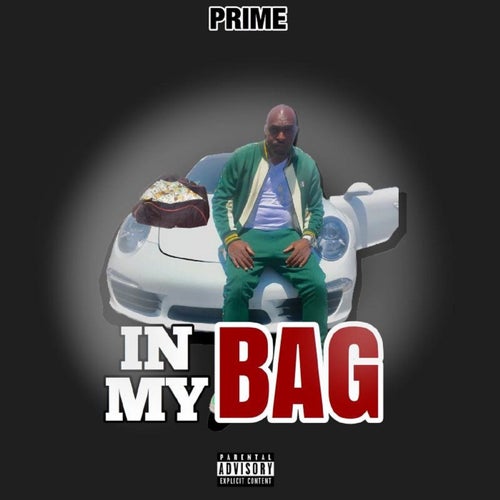 In My Bag