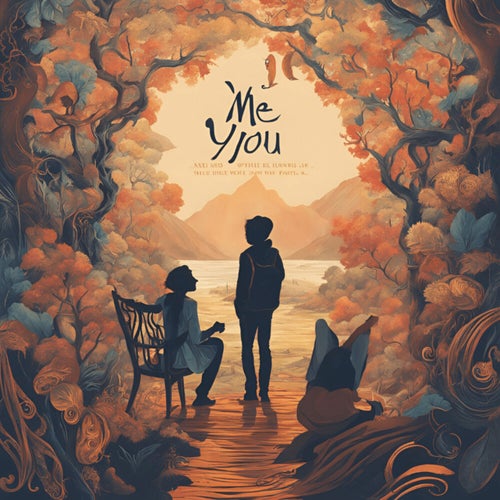 Me You