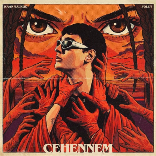 Cehennem