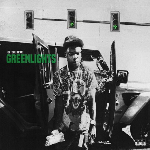 Greenlights