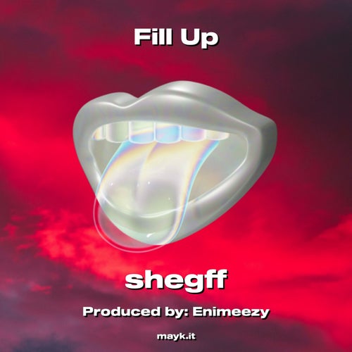 Fill Up
