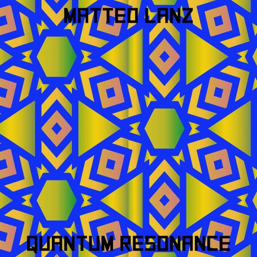 Quantum Resonance