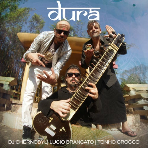 Dura