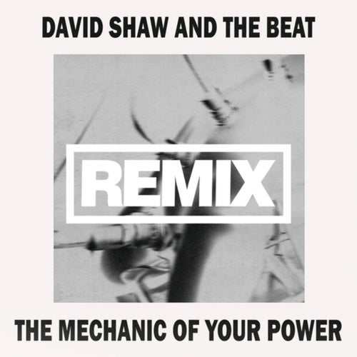 Release of the week