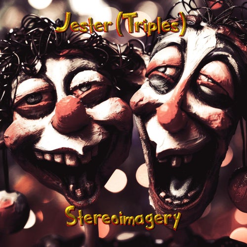 Jester