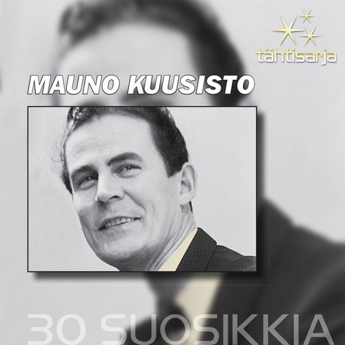 Miksi?
