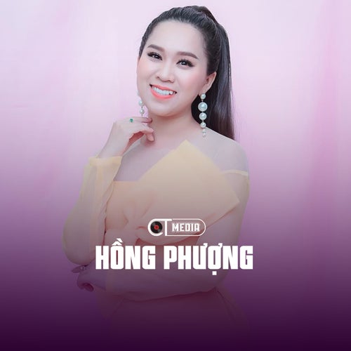 Một Người Đi