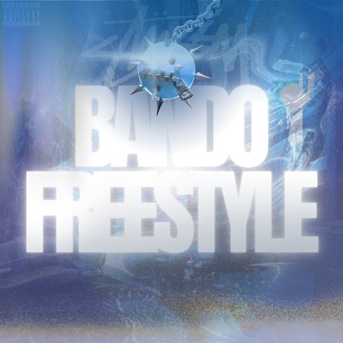 Bando Freestyle