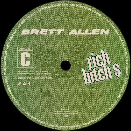 Release of the week