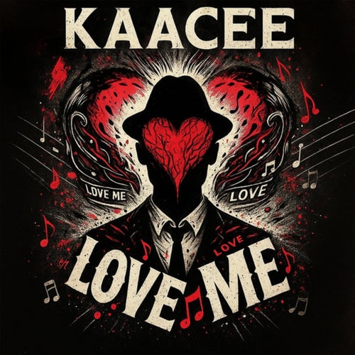 Love Me (Extended Mix)