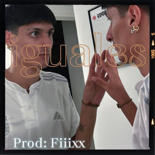 Iguales
