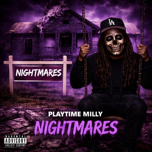 Nightmares