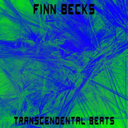 Transcendental Beats