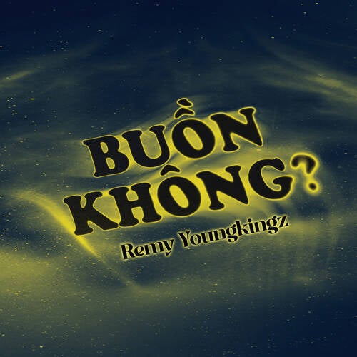 Buồn Không?