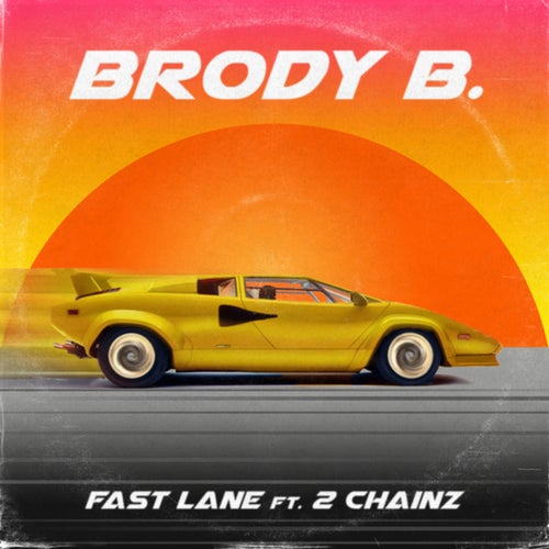 Fast Lane