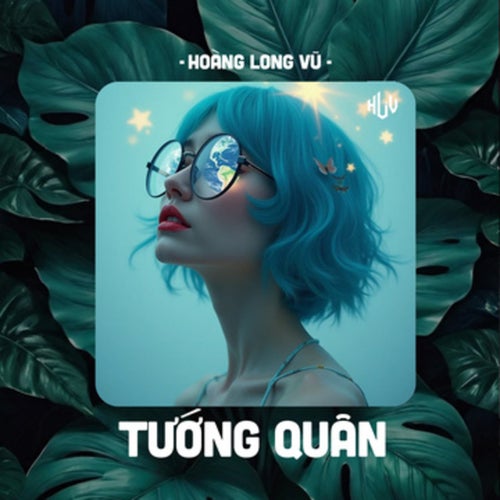 Tướng Quân (HLV Remix)