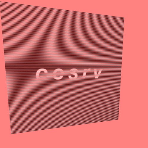 Cesrv Profile