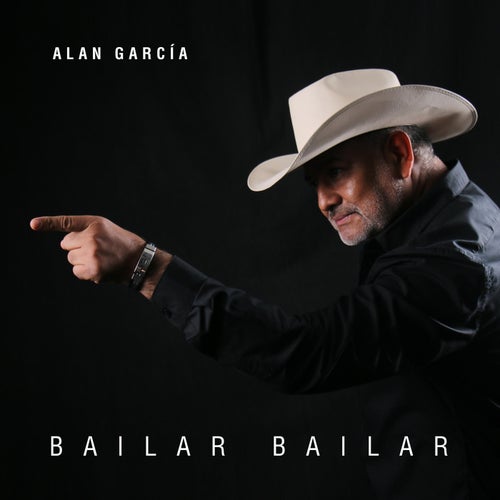 Bailar, Bailar