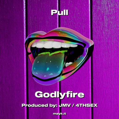 Pull
