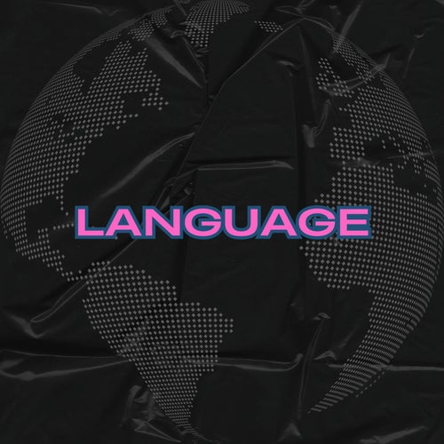 Language