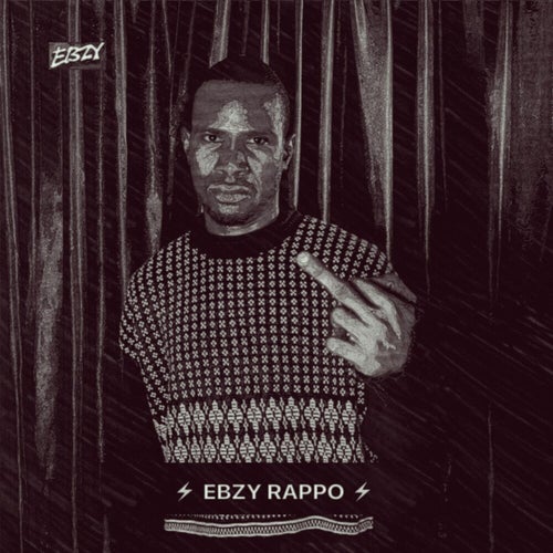 EBZY RAPPO