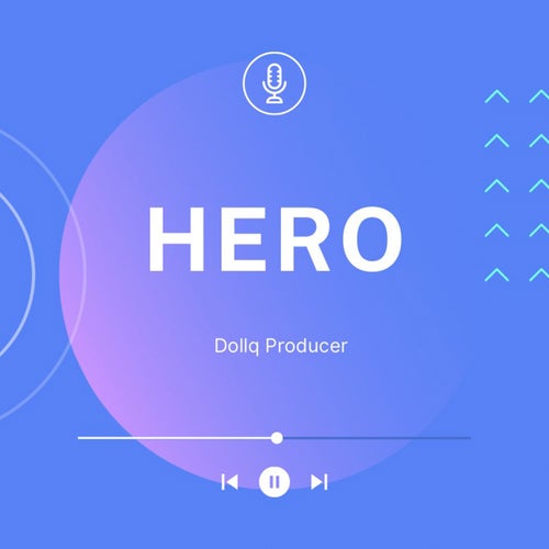 Hero