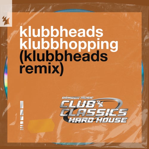 Klubbhopping (Klubbheads Remix)