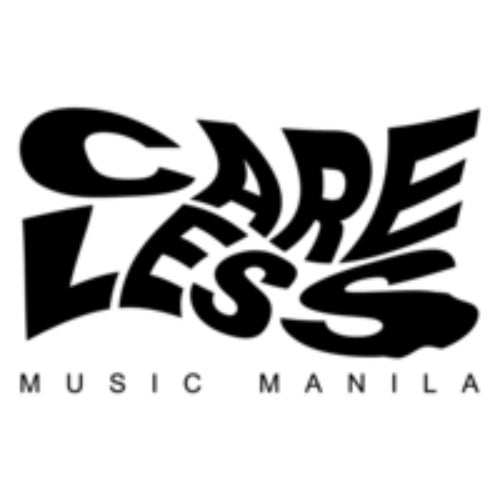 Careless Music Manila Profile
