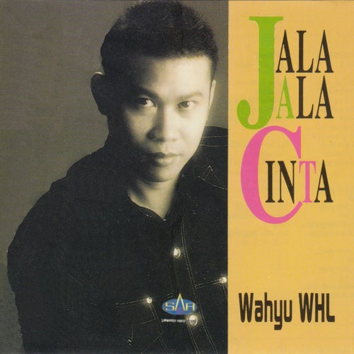 Cinta Pertama