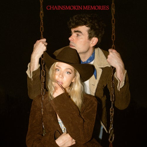 Chainsmokin Memories