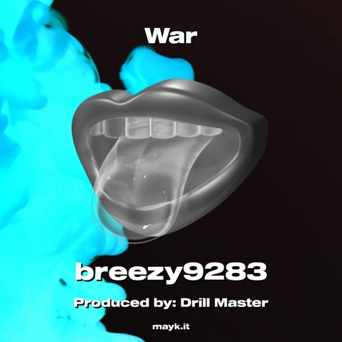 War
