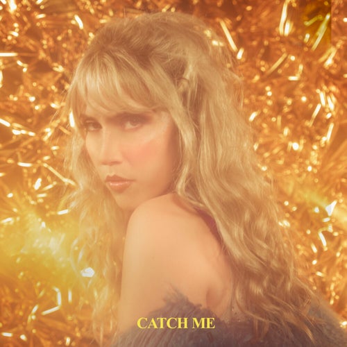 Catch Me