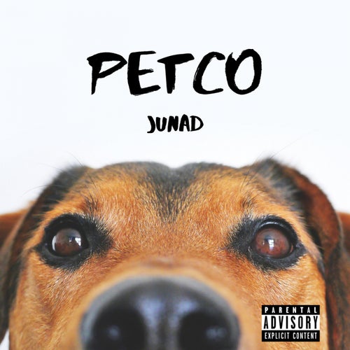 PETCO