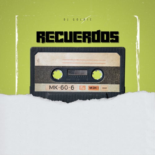 RECUERDOS