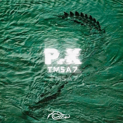 P.K