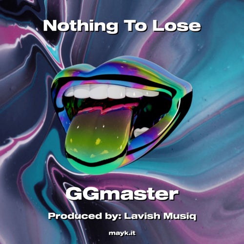 Nothing To Lose
