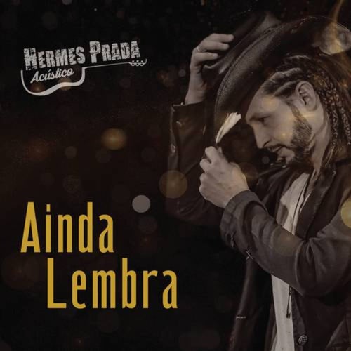 Ainda Lembra