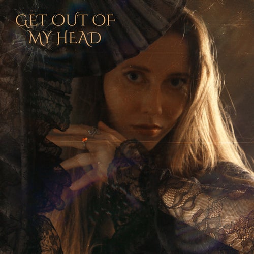 Get Out of My Head