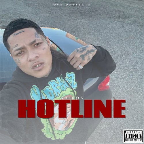 Hotline