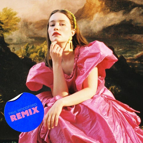 Release of the week