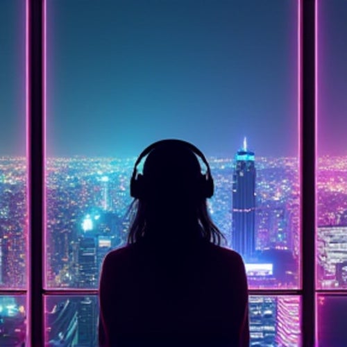 Ля-ля-ля-Ляляля