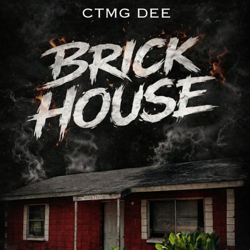 Brick House