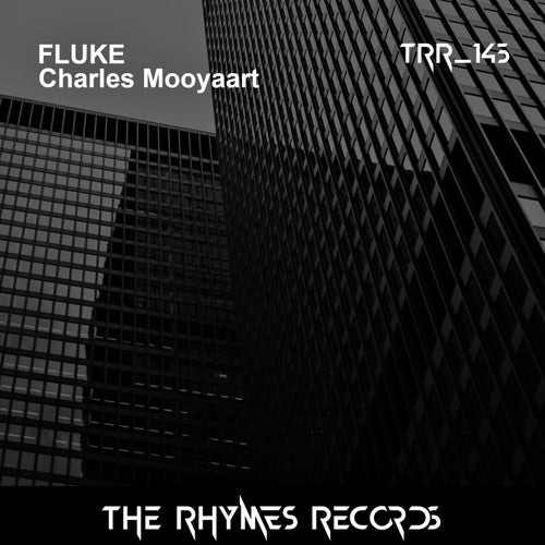 Fluke