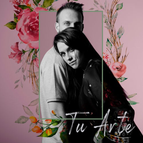 Tu Arte