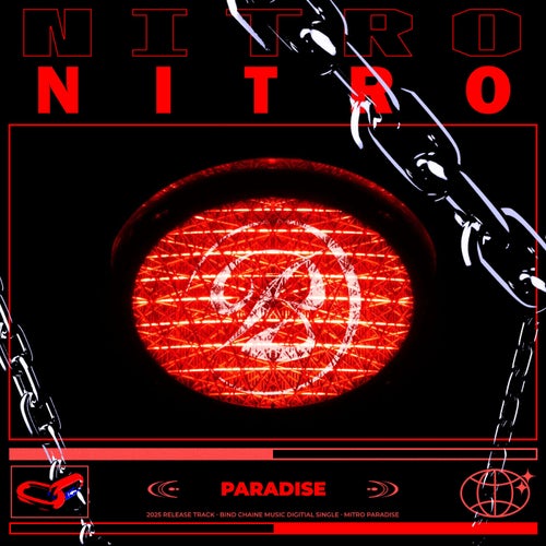 NITRO