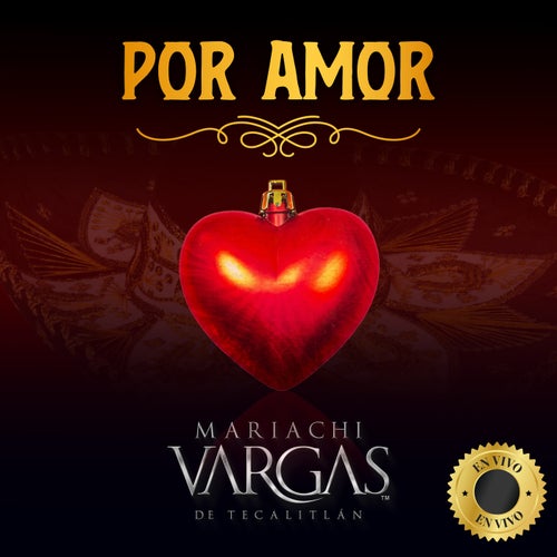 Por Amor